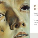 Exposición Mariana 'Retratos de Pasión'
