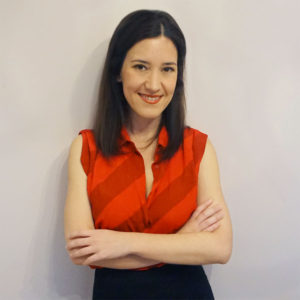 Inma Peña Artista Plástica Inma Peña Artista Plástica