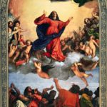 Asunción, Tiziano