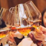 El Jerez NO es una droga legal