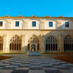 Una Pinacoteca Municipal cada vez más cerca