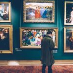 La importancia de un Museo municipal de Pintura en Jerez