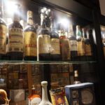 La Galería del Jerez