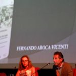 Un nuevo libro para la Historia de Jerez
