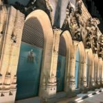 Sanlúcar de Barrameda apuesta por la divulgación de la Manzanilla de su Denominación de Origen
