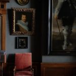 Fundamentos del Coleccionismo de Arte