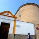 Sobre la venta del Convento del Espíritu Santo