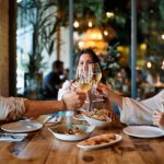 El Jerez, la Manzanilla y la Gastronomía en el punto de mira