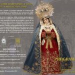 III Simposio de Hermandades y Cofradías de la provincia de Cádiz