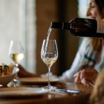 Una buena etapa para el Vino de Jerez y la Manzanilla de Sanlúcar