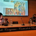 Reflexión sobre la divulgación artística