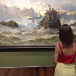 La Museología, Museografía y los principios teóricos sobre el Museo: Conceptos fundamentales