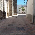 La Ruta de la Tapa en Jerez
