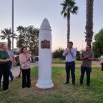 Sobre los «Monumentos mediocres» en Jerez (IX)