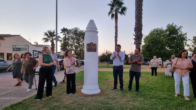 Sobre los «Monumentos mediocres» en Jerez (IX)