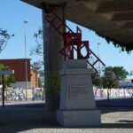 Sobre los «Monumentos mediocres» en Jerez (X)