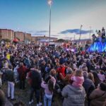 Un recorrido de Reyes Magos para la discordia