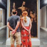 Algunas consideraciones sobre el concepto de Clasificación de Obras de Arte
