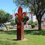 Sobre los “Monumentos mediocres” en Jerez (XI y XII)