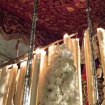 Palio de Nuestra Señora del Mayor Dolor de Jerez