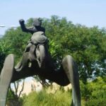 Sobre los “Monumentos mediocres” en Jerez XIII