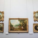 La valoración de la Calidad en las Obras de Arte