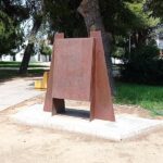 Sobre los “Monumentos mediocres” en Jerez XIV