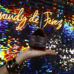 El Brandy de Jerez con la innovación coctelera