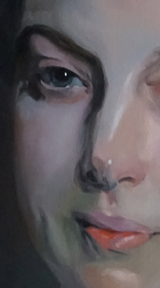 Pinturas
