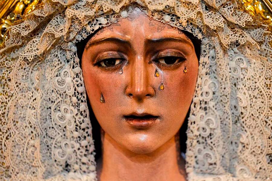 Un retroceso en la conservación del patrimonio